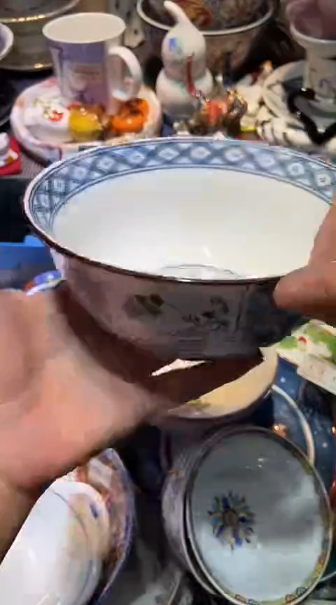 瓷片欢*人111111111111@@1