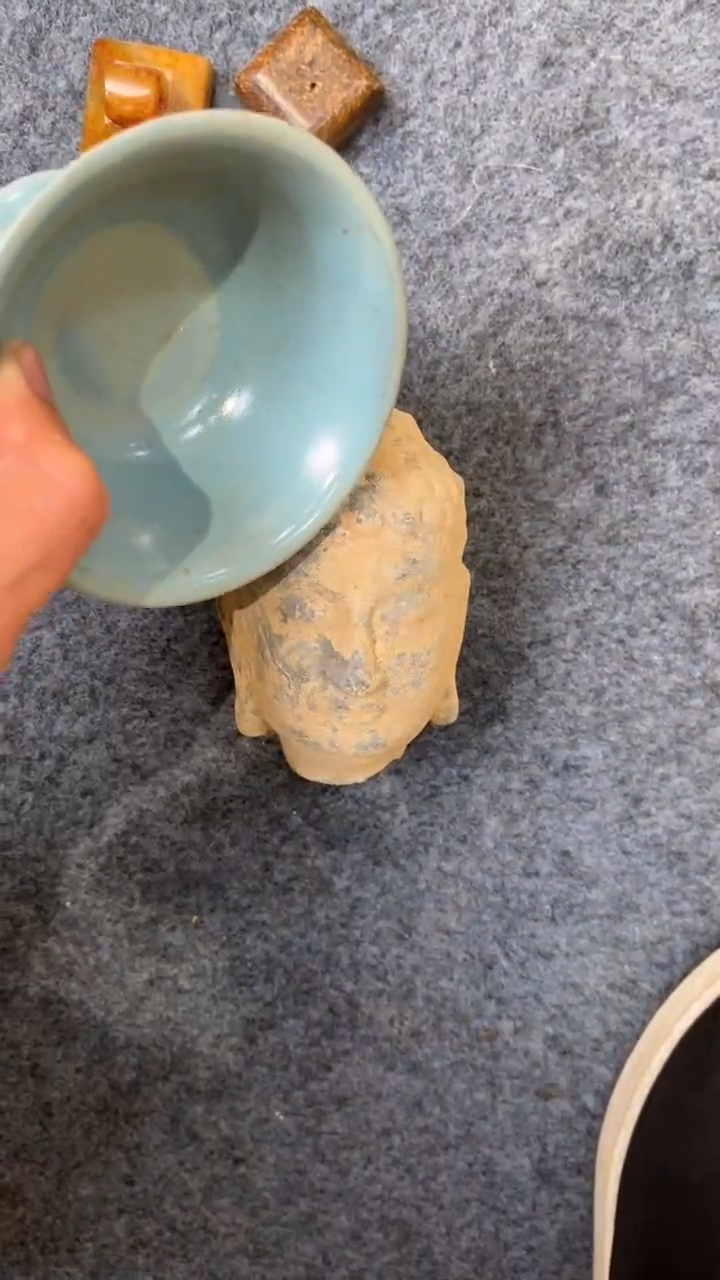 【闪购商品】罐瓷器8888888888888888