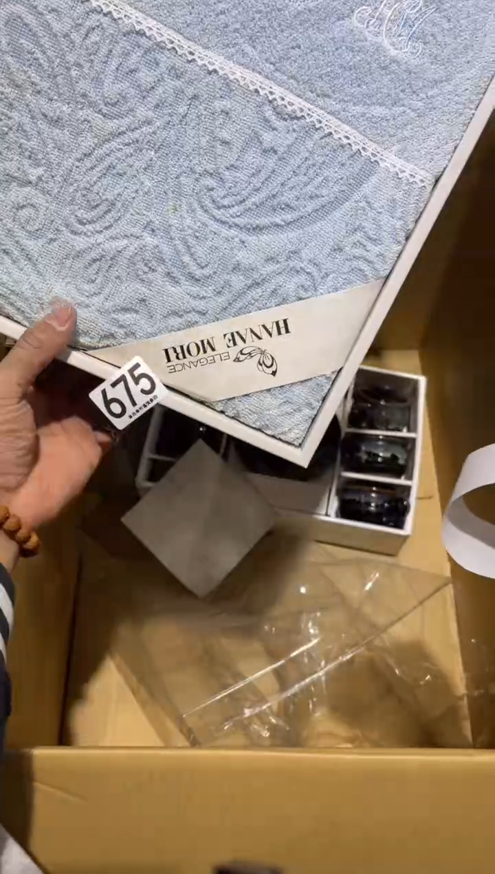 小*豆675.........茶道具