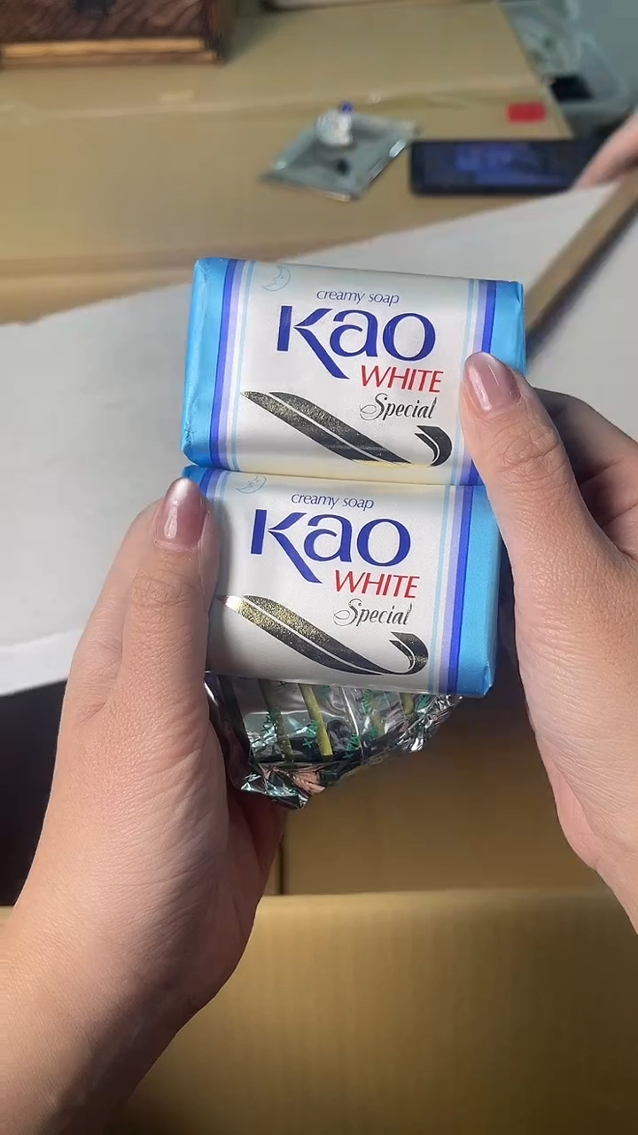 慢*中古杂项默认微瑕，满18包邮