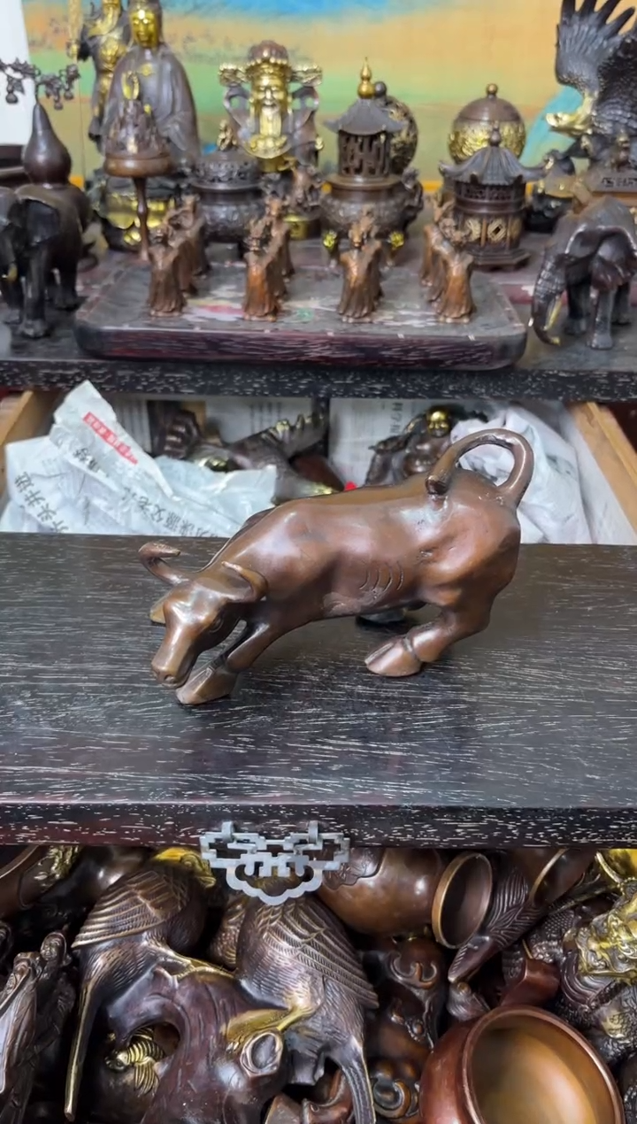 烽云恩专属精选链接