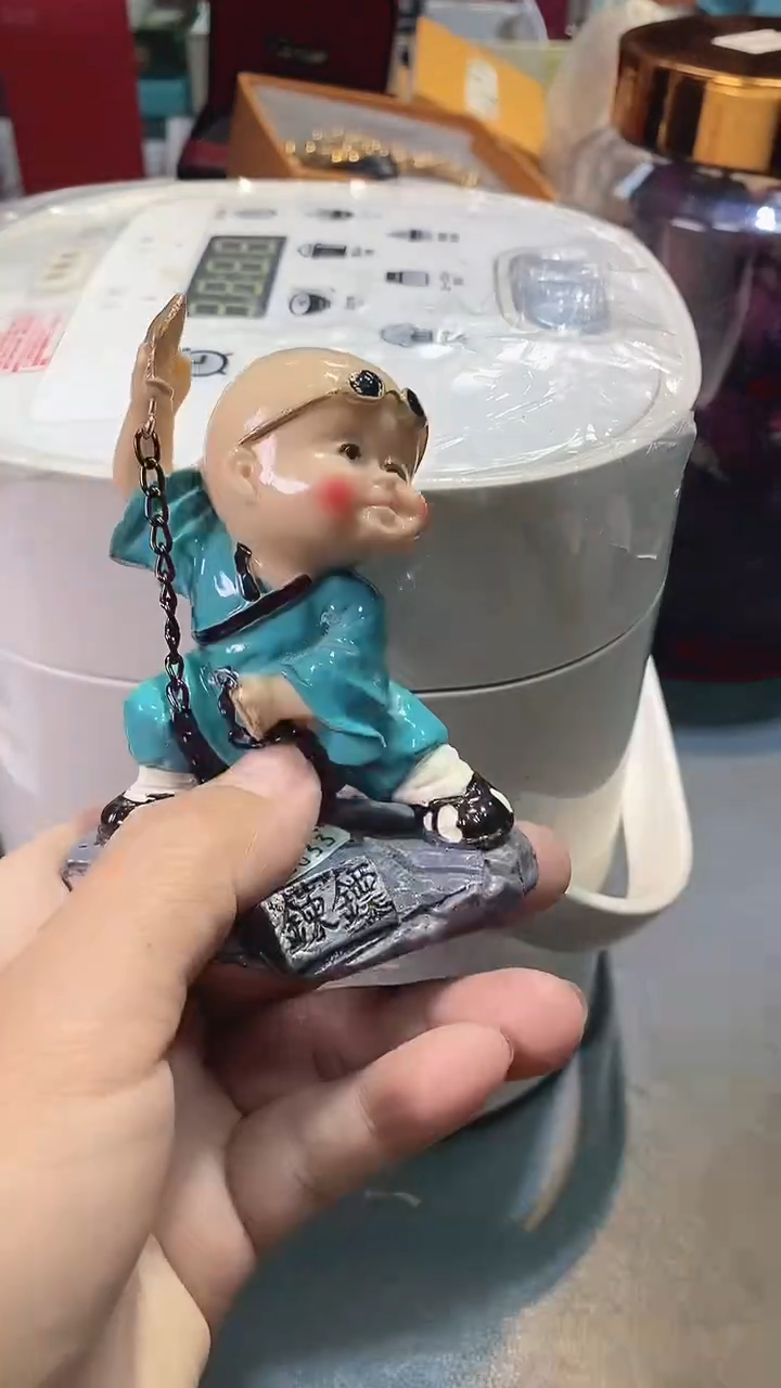 瓷片全场正品,一件不留@@1