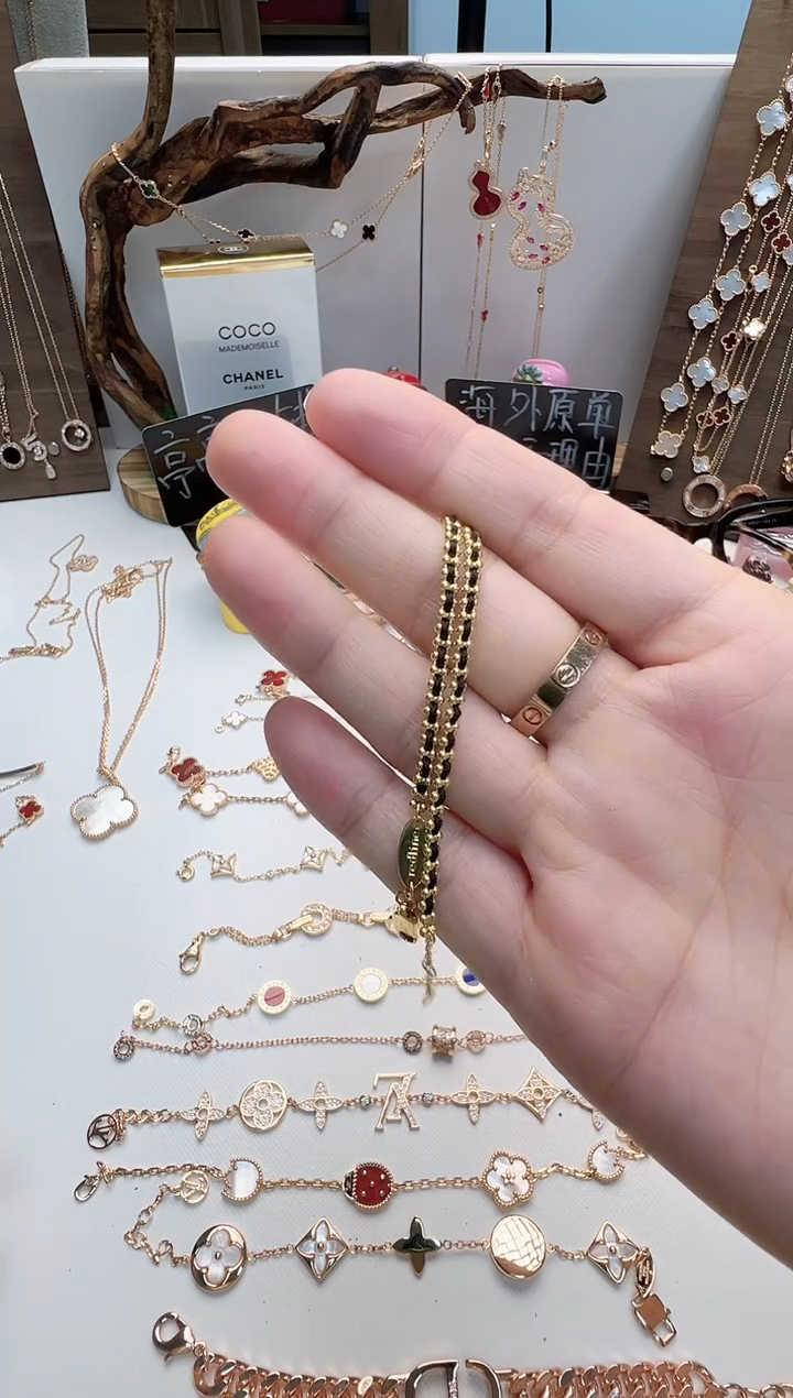 瓷片钱*多彧贤聚宝阁二号铺