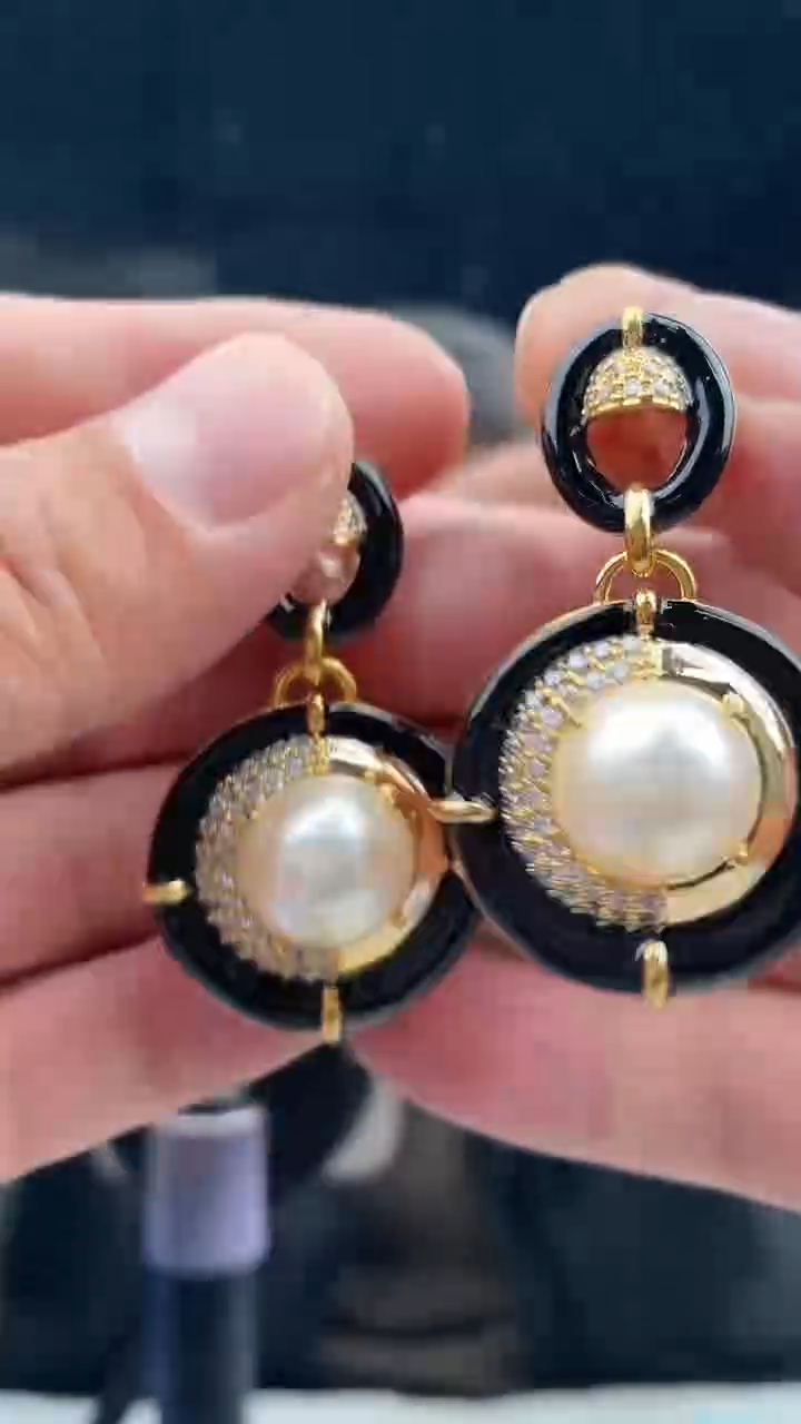 铜合金合金无FED048FED048