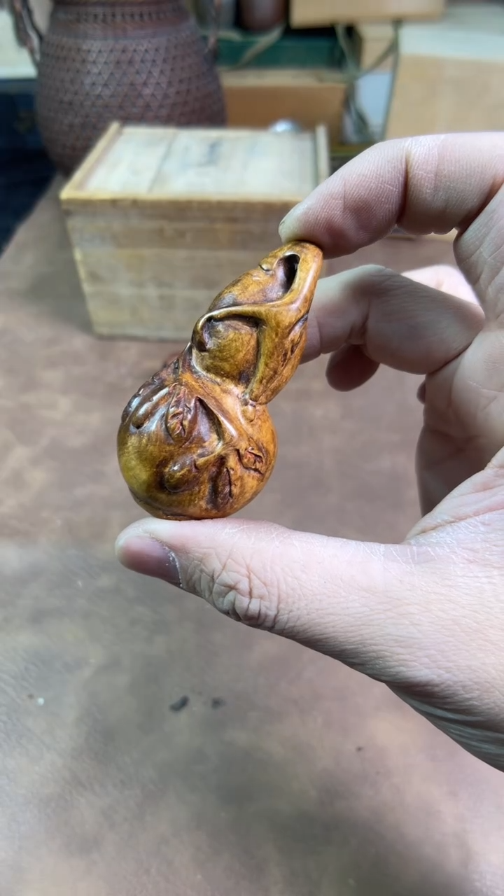 【闪购商品】摆件茶宠瓷器茶具套装