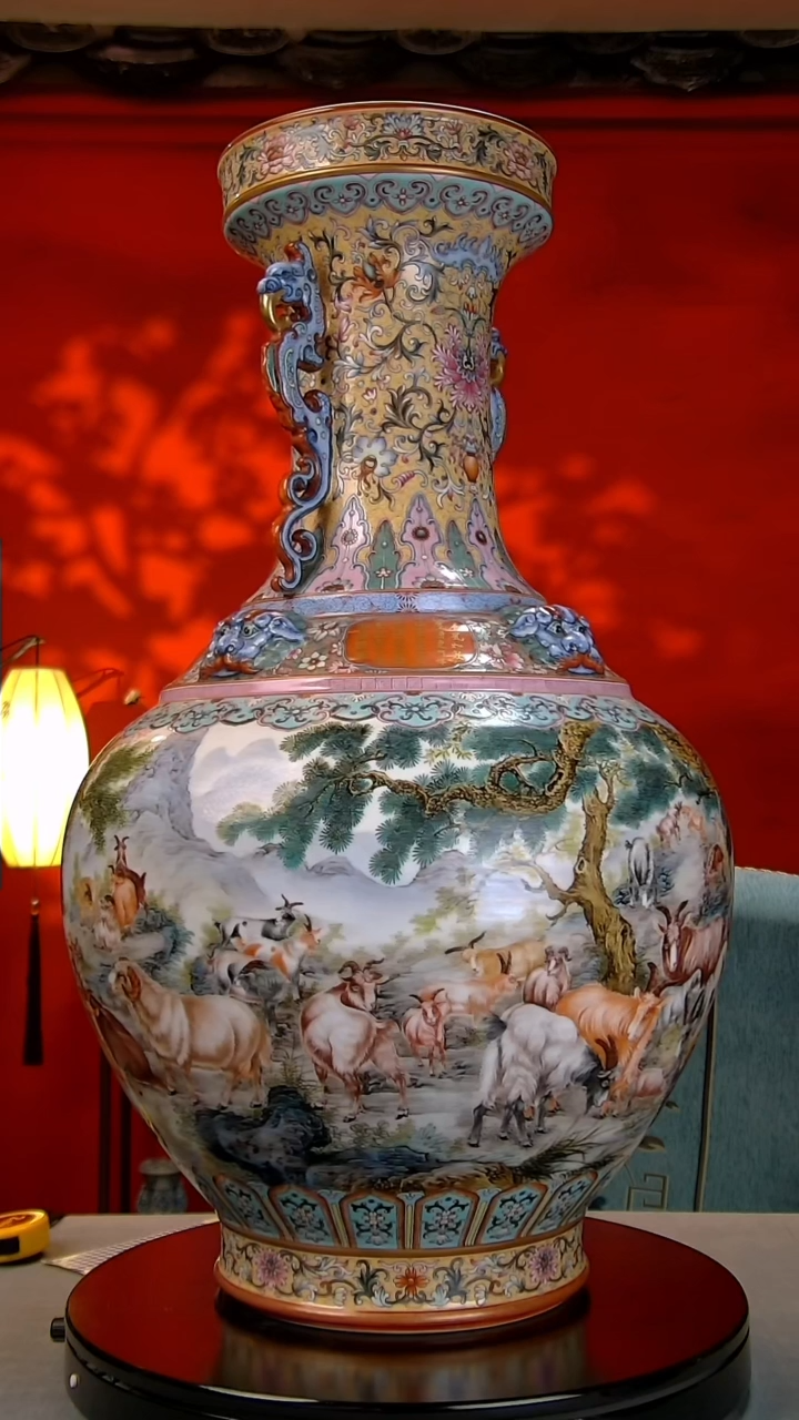 【闪购商品】中国陶瓷收藏鉴赏