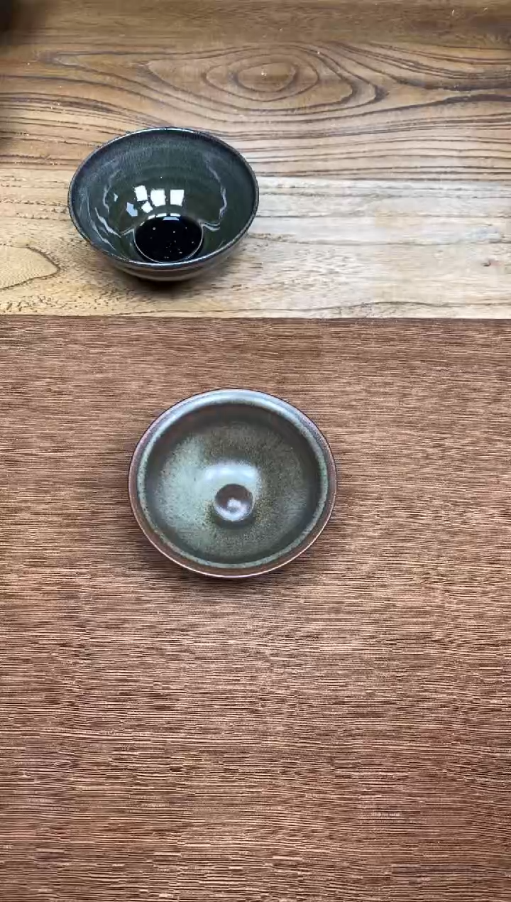 【闪购商品】茶盏100             