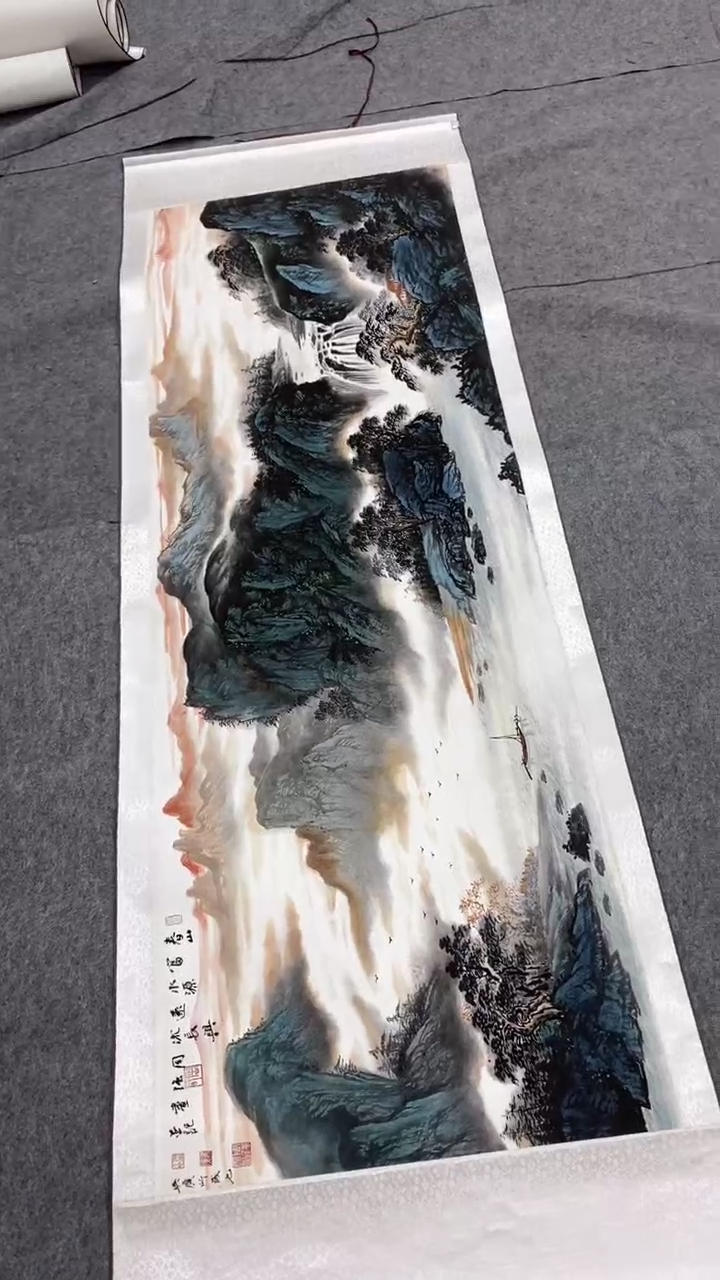 【闪购商品】asdgasdgsdahsdfh