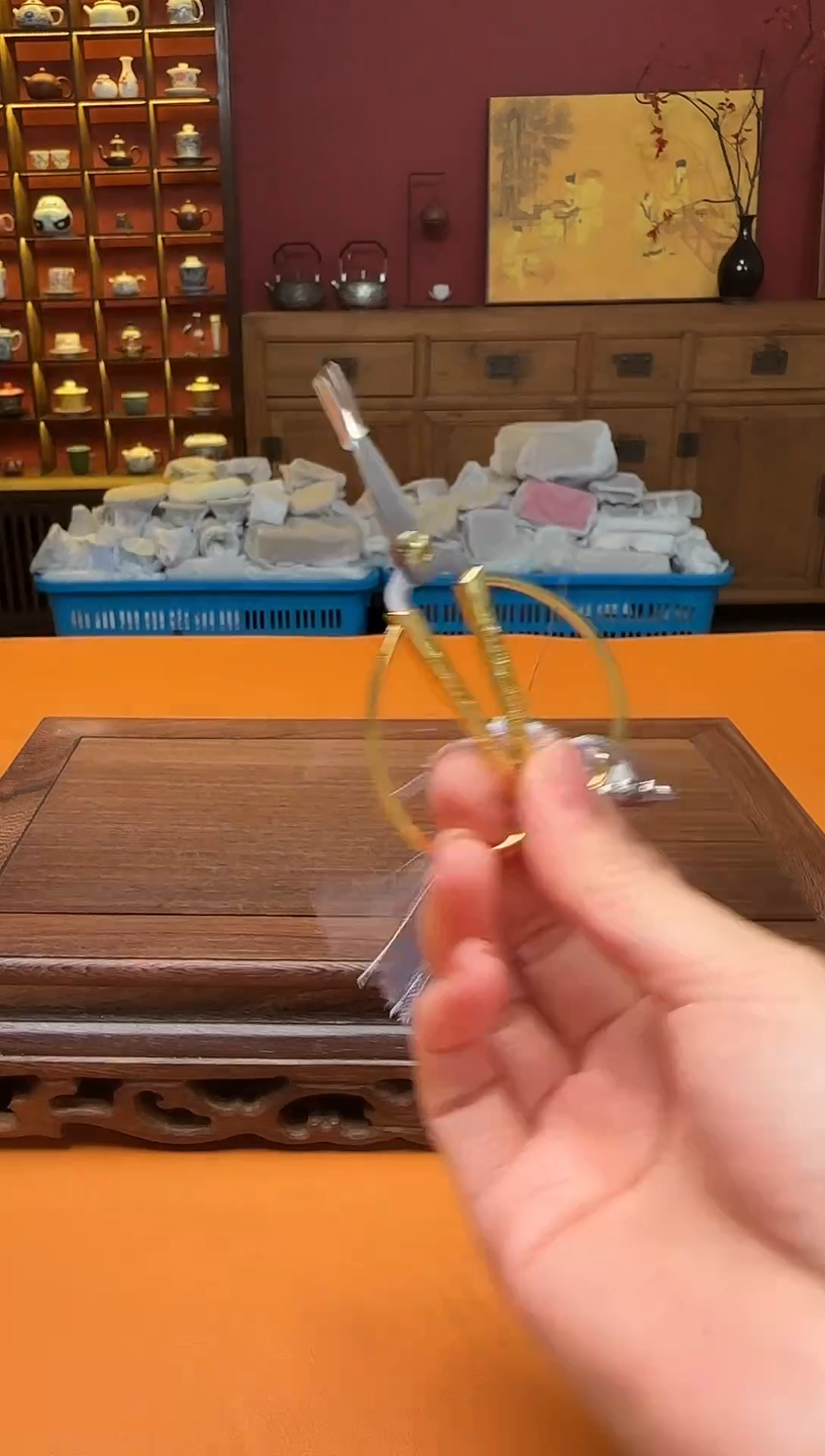 【闪购商品】茶宠@@@@@@@@@@@@@@@@@@@@