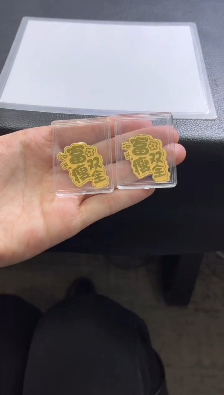 【闪购商品】查罗石1合金K73 /多样性发一件