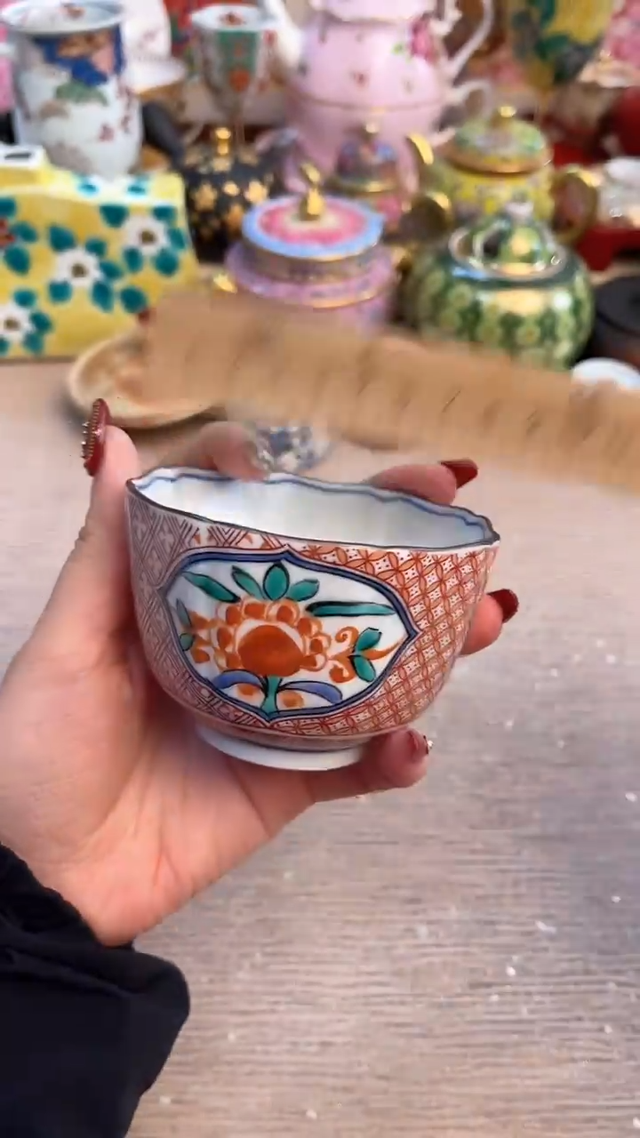 【闪购商品】摆件陶瓷陶瓷陶瓷陶瓷