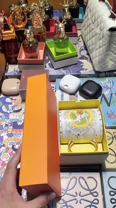 【闪购商品】瓷片换类目孤品单品一件不留