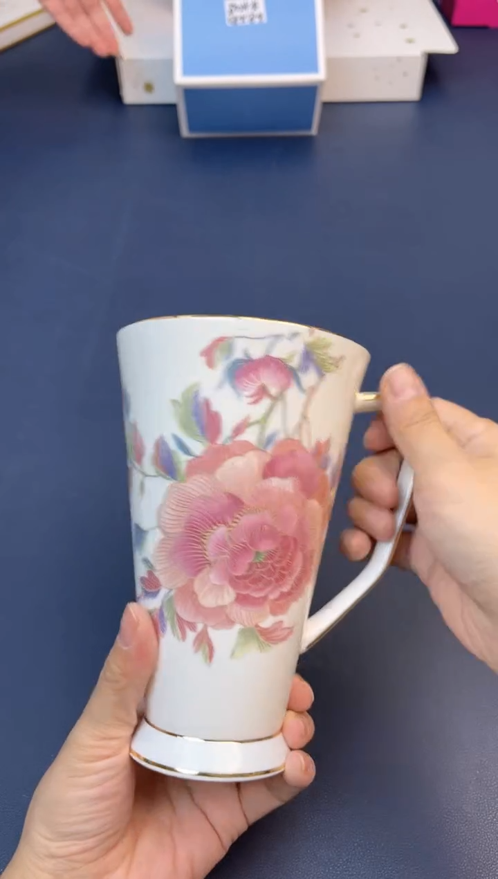 【闪购商品】瓷片新春福利场 快来捡漏@@QW95