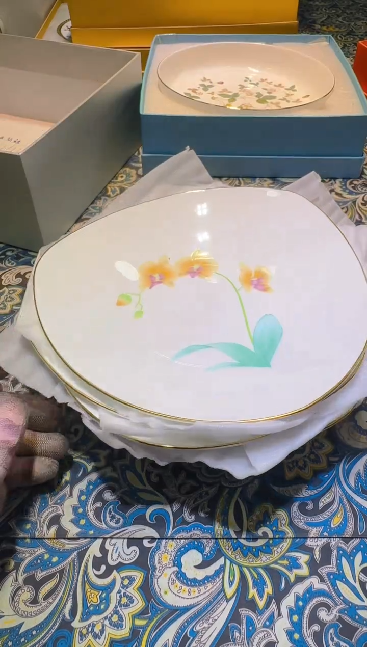 【闪购商品】瓷片11111111111111
