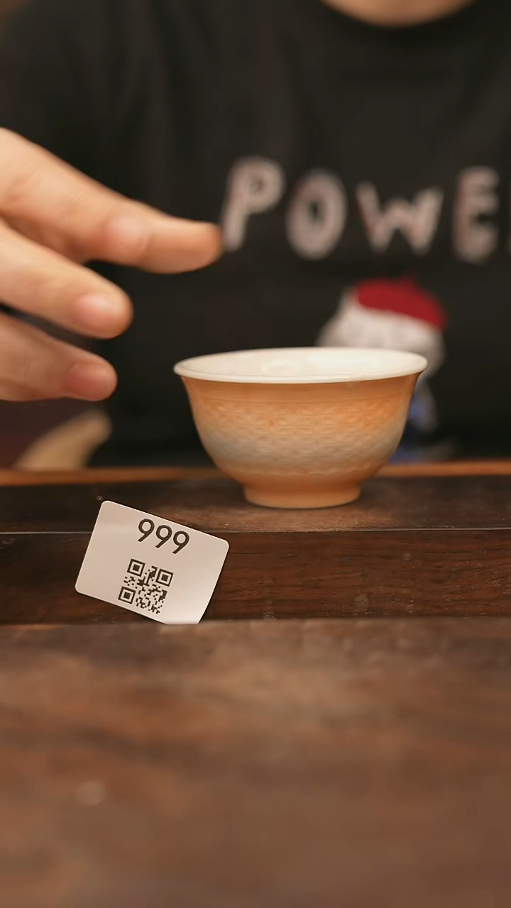 【落单孤品】/杯子@@999