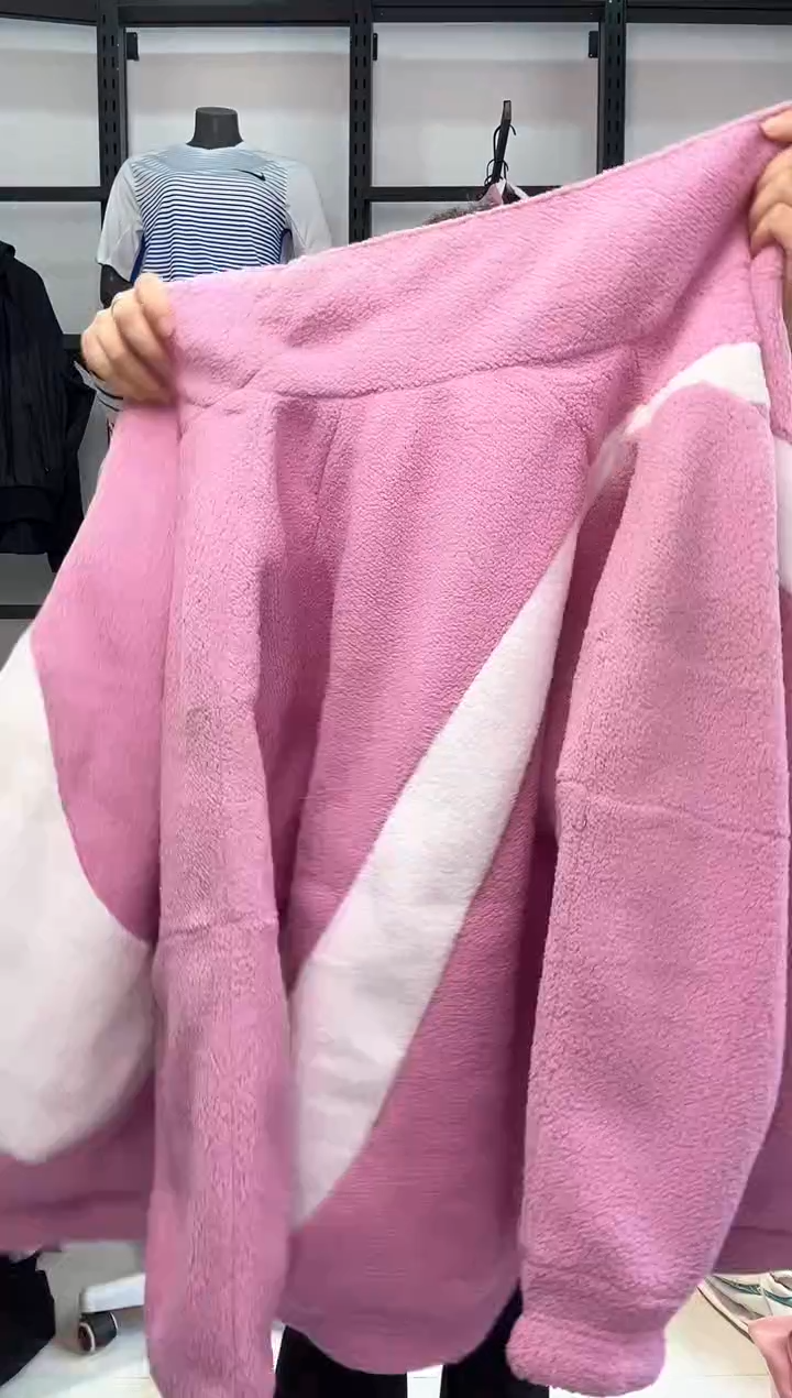 2498  编码 瑕疵直播间过款为准 尺码L