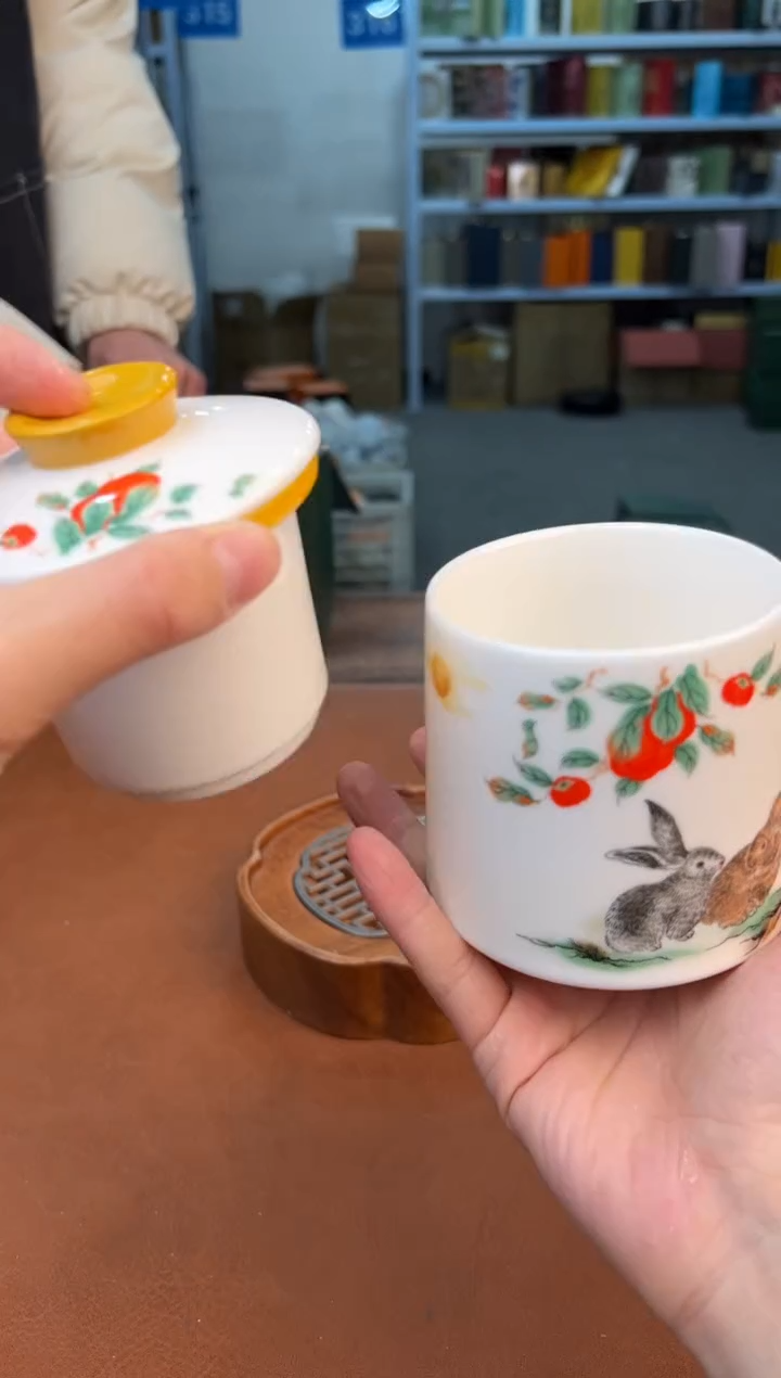 【闪购商品】星茶器清仓福利品¥¥¥¥¥¥