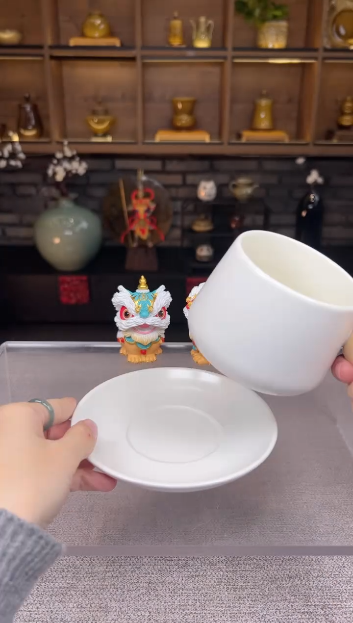 【闪购商品】无尽藏 专属福利单 VVV 