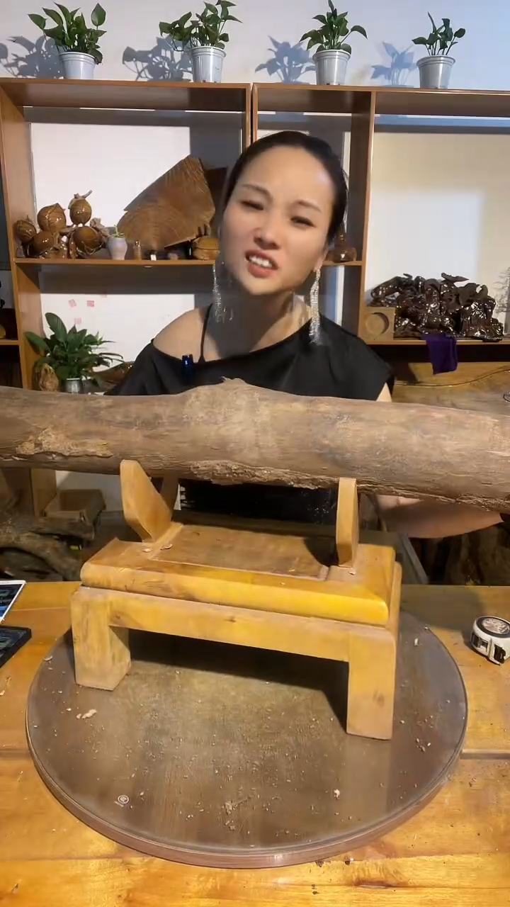 金丝楠阿祥金丝楠木闪购链接