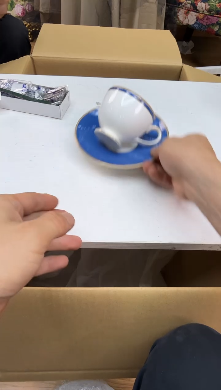 瓷片c127好好好好好好