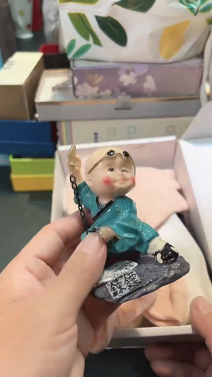 瓷片全场正品,一件不留@@1