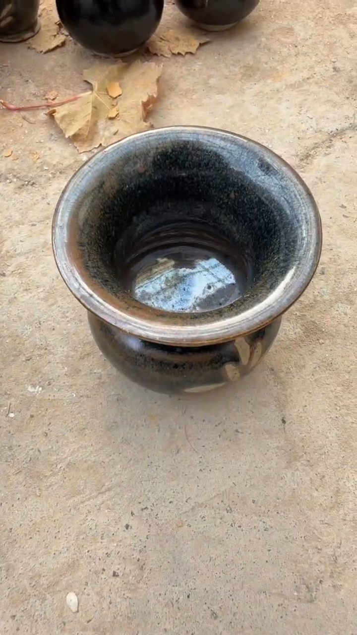 摆件瓷器瓷器瓷器瓷器