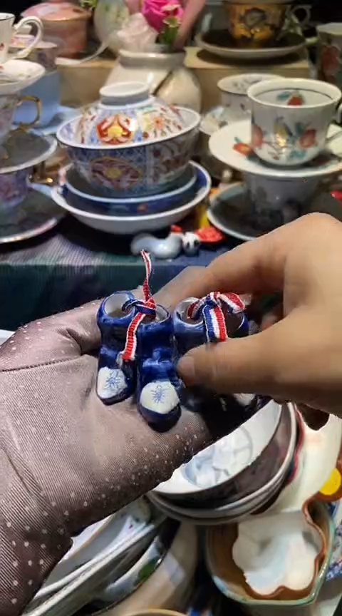 瓷片1111111111111@@1