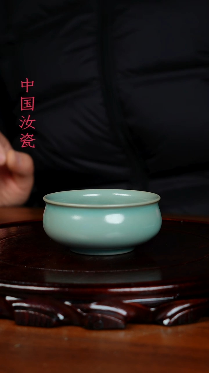 原产地原矿福利啊  