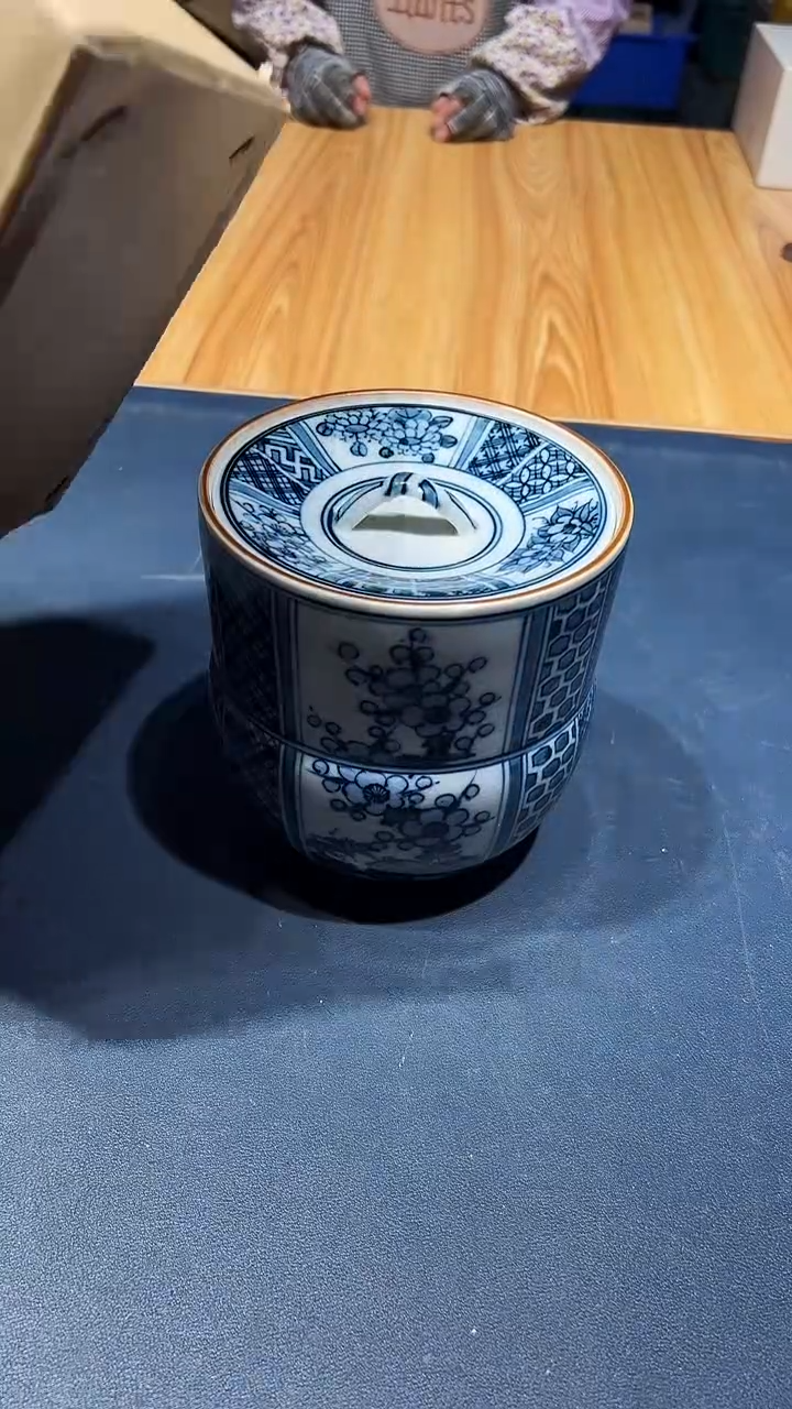 瓷片1211好好好好好好好