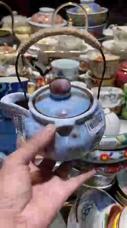 瓷片111111111111@@1