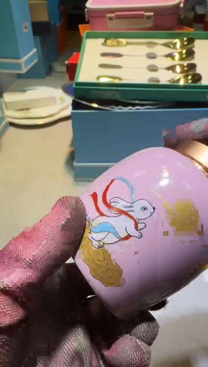 【闪购商品】瓷片111111111111111