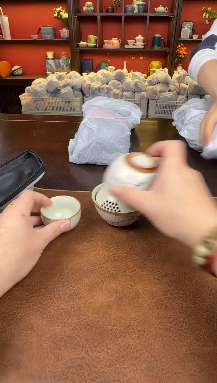 【闪购商品】傲雪元宝111111111111111