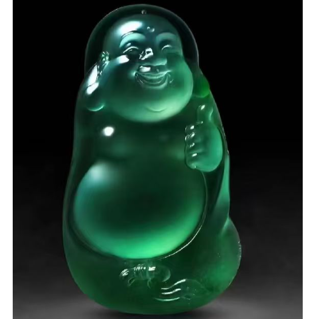 天然A货翡翠  多样性发货（勿拍此链接）