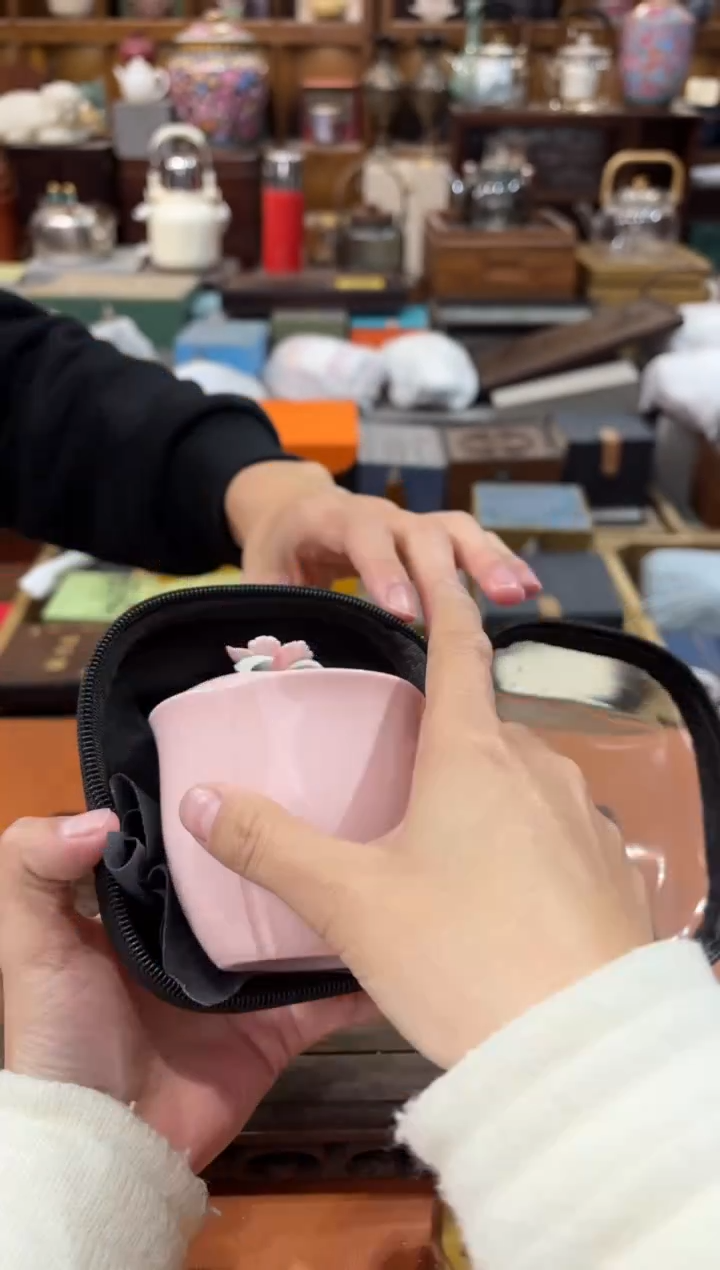 【闪购商品】杯@@@@@@@@@@@@3769