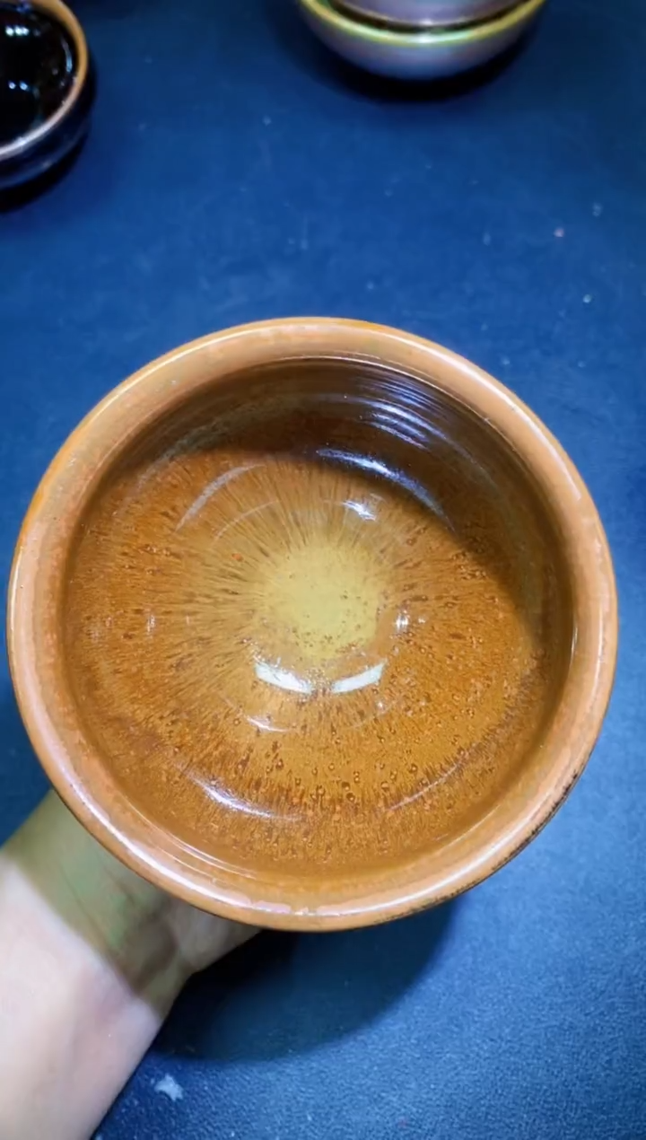 茶盏313                    