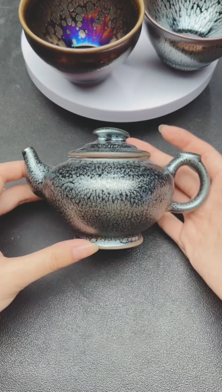 茶盏162建盏建盏建盏