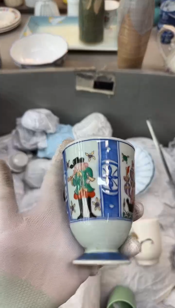 1电**业瓷器瓷器瓷器瓷器