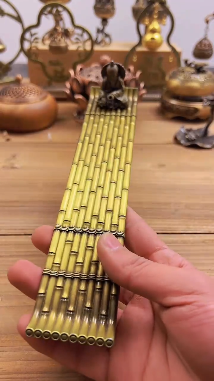 【闪购商品】0015########///