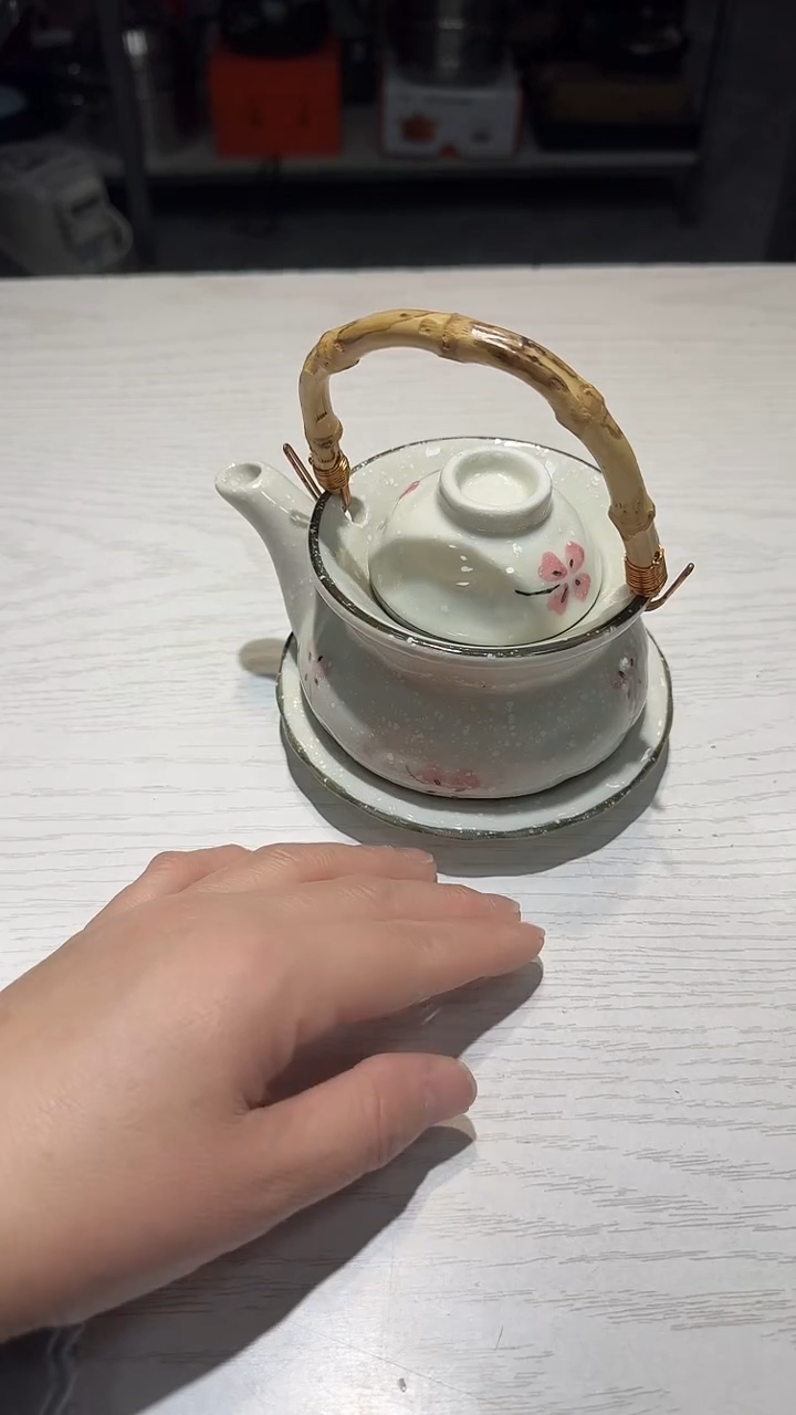 瓷片生活的本意就是开心@@1