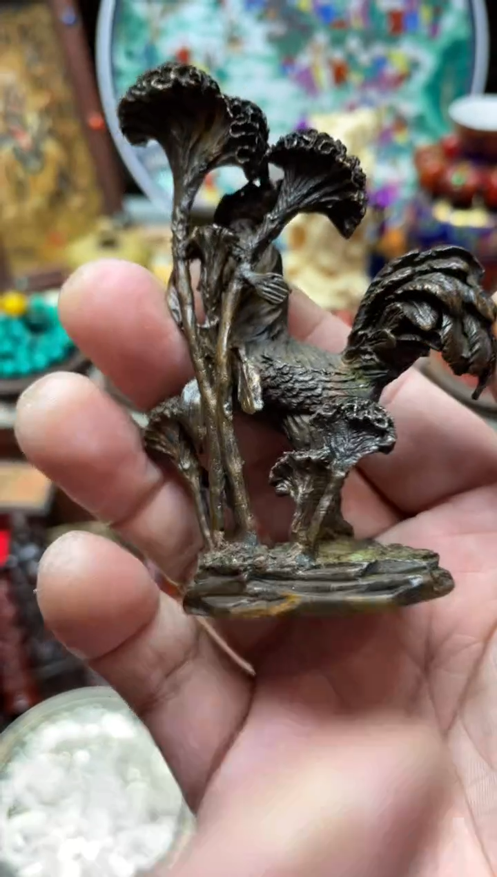 【闪购商品】@@@@@@@@@精品复古摆件@