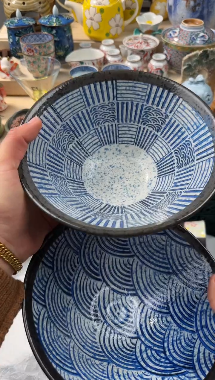 【闪购商品】瓷片AAAAAAAAAAAAAA