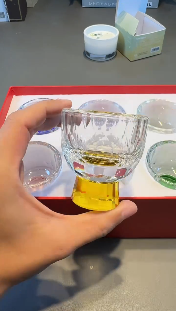 【闪购商品】瓷片高端名品好物高端名品好物