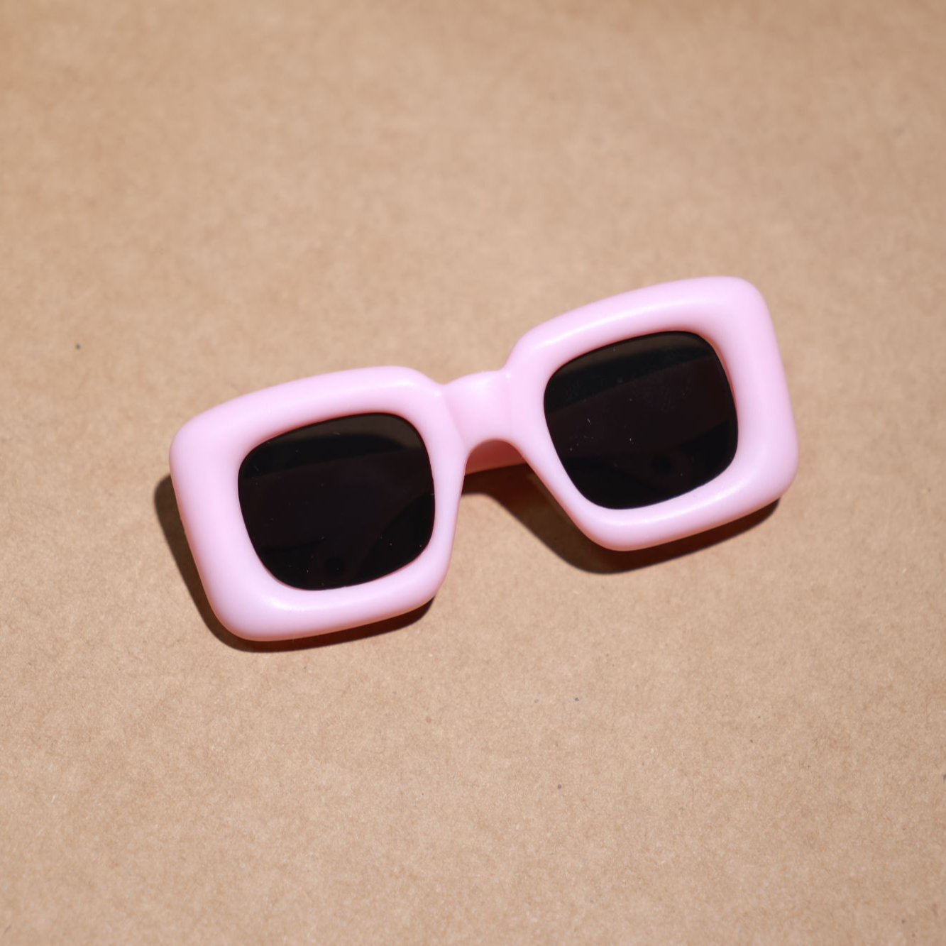 【不含娃】适用Zsiga配件等系列单件链接