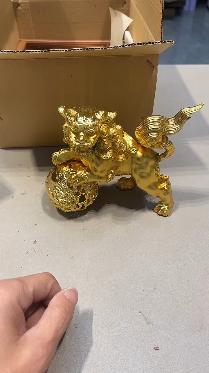 88888888十**花888888