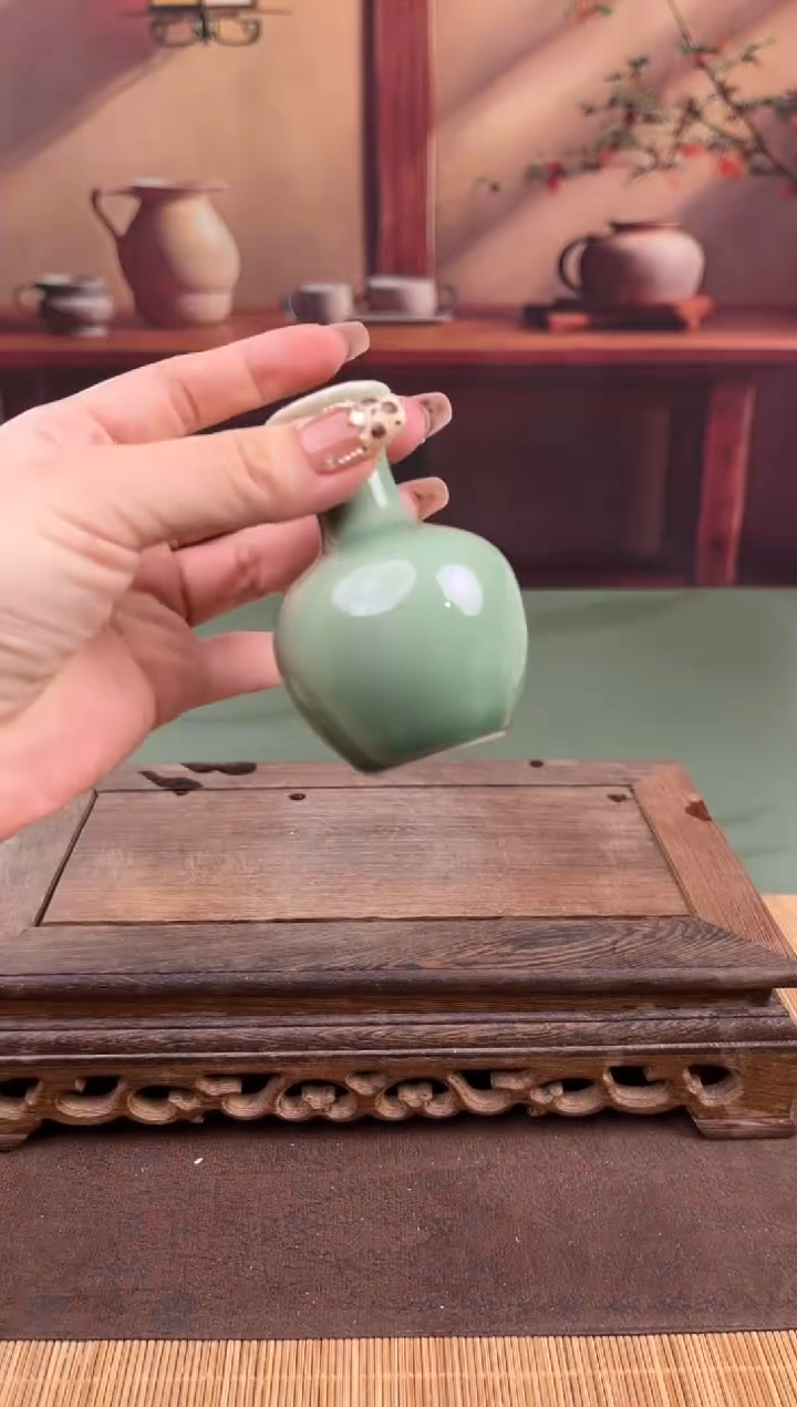 【闪购商品】顾德茶器福利闪购链接