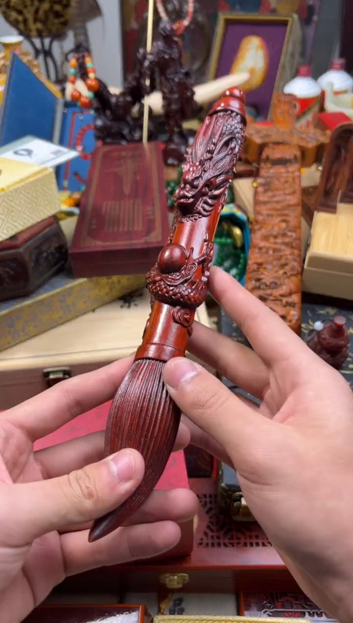 【闪购商品】木---------------