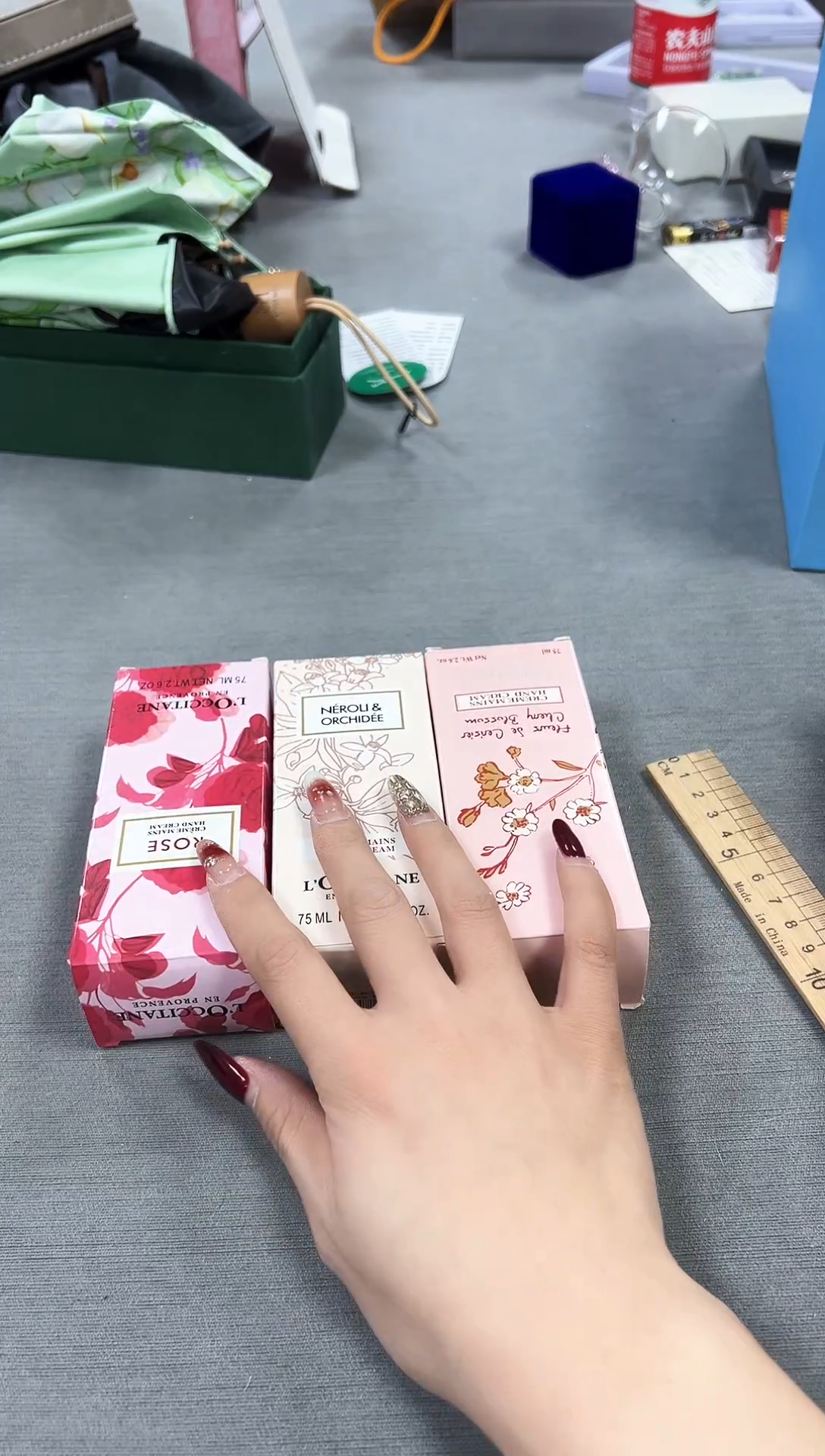 【闪购商品】瓷片新号点菜不计成本漏