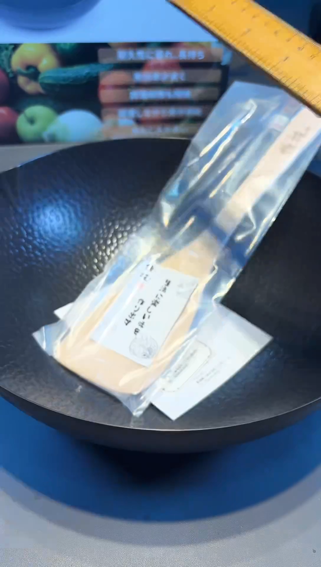 【闪购商品】好物名品购物好物名品购物