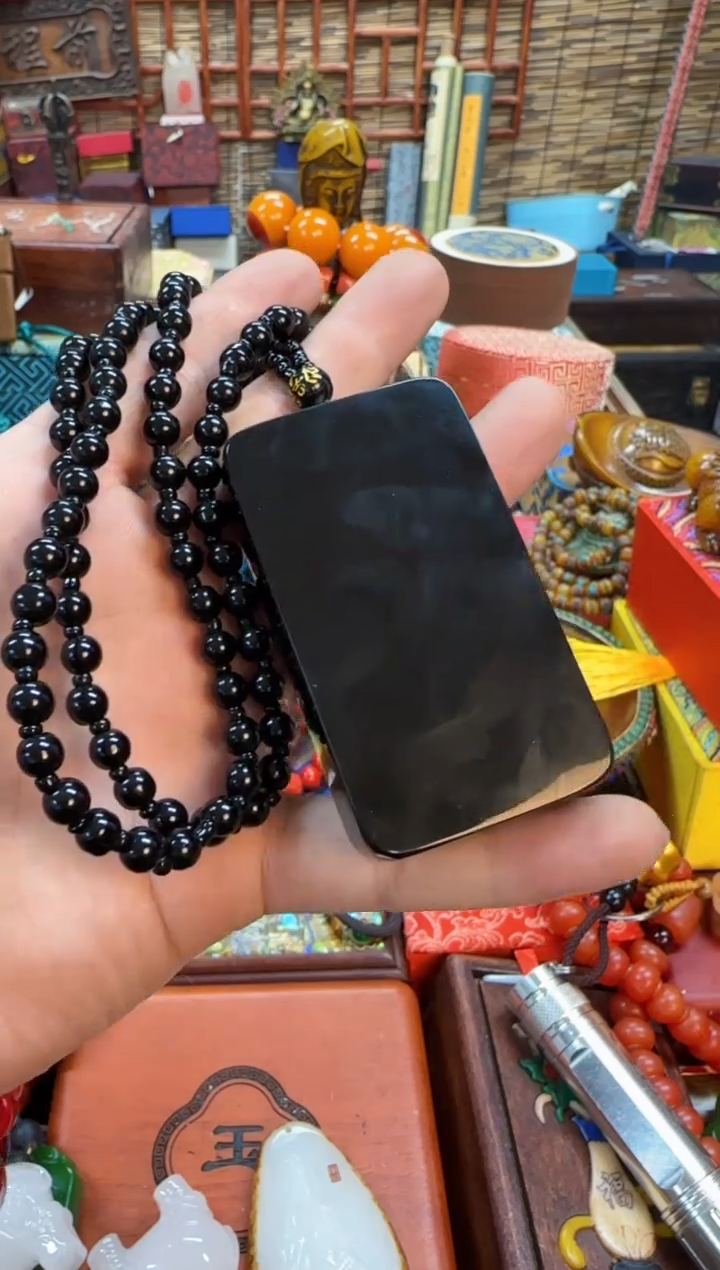 【闪购商品】和田玉1未镶嵌当天订单当天直发如图所示