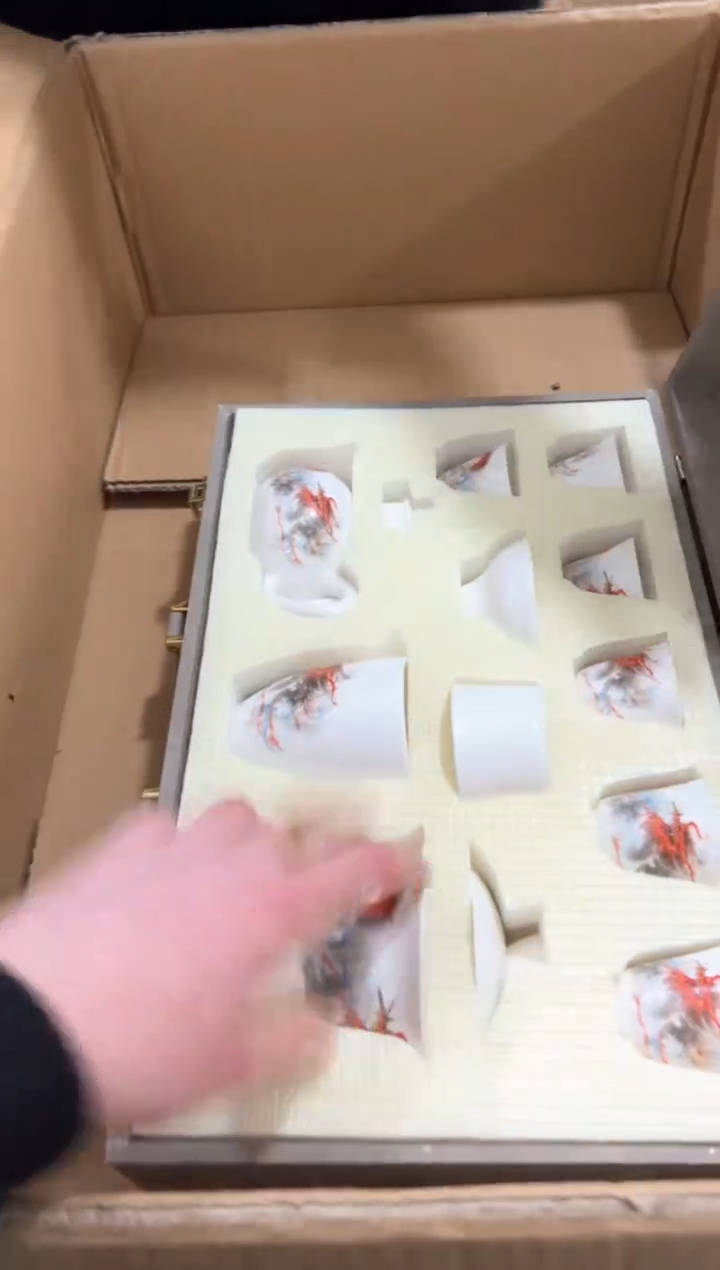 【闪购商品】***************